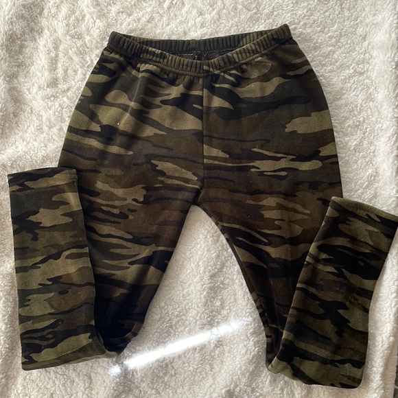 Sweatpants Women size S/M - Picture 1 of 3